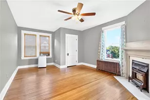183 N Sprague Ave, Pittsburgh, PA 15202 - Photo 34