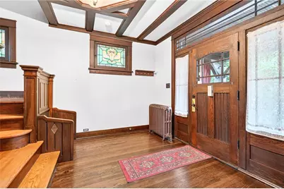 183 N Sprague Ave, Pittsburgh, PA 15202 - Photo 6