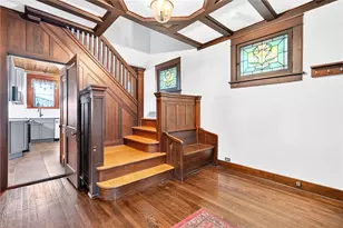 183 N Sprague Ave, Pittsburgh, PA 15202 - Photo 8