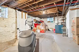 183 N Sprague Ave, Pittsburgh, PA 15202 - Photo 38