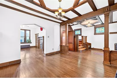 183 N Sprague Ave, Pittsburgh, PA 15202 - Photo 12