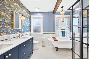 183 N Sprague Ave, Pittsburgh, PA 15202 - Photo 30