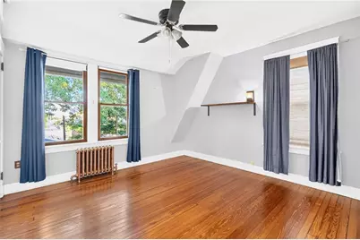183 N Sprague Ave, Pittsburgh, PA 15202 - Photo 24