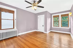 183 N Sprague Ave, Pittsburgh, PA 15202 - Photo 32
