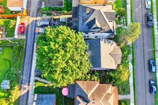183 N Sprague Ave, Pittsburgh, PA 15202 - Photo 4