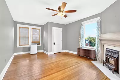 183 N Sprague Ave, Pittsburgh, PA 15202 - Photo 34