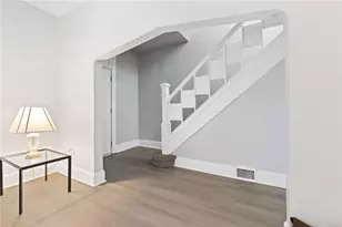 145 Georgetown Ave, Pittsburgh, PA 15229 - Photo 32