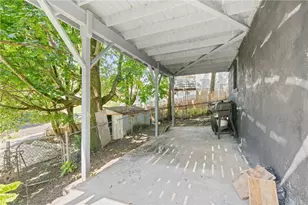 145 Georgetown Ave, Pittsburgh, PA 15229 - Photo 20