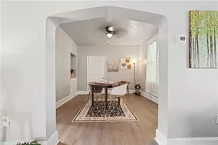 145 Georgetown Ave, Pittsburgh, PA 15229 - Photo 38