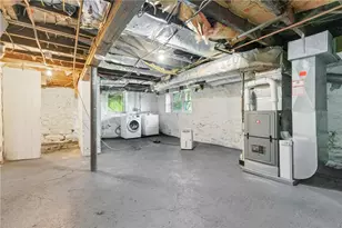 145 Georgetown Ave, Pittsburgh, PA 15229 - Photo 26