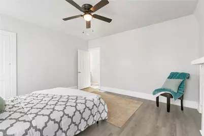 145 Georgetown Ave, Pittsburgh, PA 15229 - Photo 18