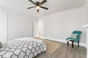 145 Georgetown Ave, Pittsburgh, PA 15229 - Photo 18