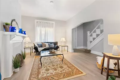 145 Georgetown Ave, Pittsburgh, PA 15229 - Photo 36