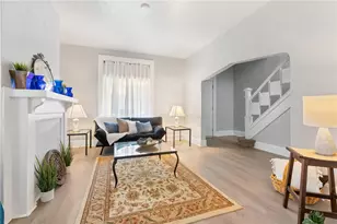 145 Georgetown Ave, Pittsburgh, PA 15229 - Photo 36