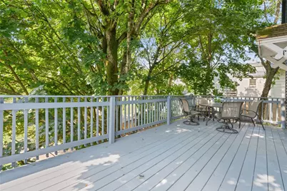 145 Georgetown Ave, Pittsburgh, PA 15229 - Photo 16