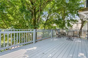 145 Georgetown Ave, Pittsburgh, PA 15229 - Photo 16