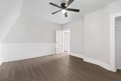 145 Georgetown Ave, Pittsburgh, PA 15229 - Photo 28