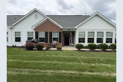 1044 Tilly Dr, Middlesex Township, PA 16059 - Photo 1