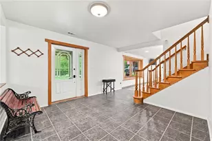 601 Tannery Hollow Rd, Derry Township, PA 15717 - Photo 22