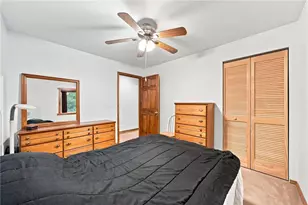 601 Tannery Hollow Rd, Derry Township, PA 15717 - Photo 16