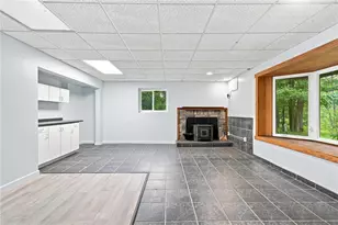 601 Tannery Hollow Rd, Derry Township, PA 15717 - Photo 24