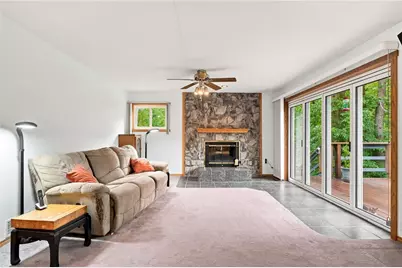 601 Tannery Hollow Road, Derry Township, PA 15717 - Photo 12