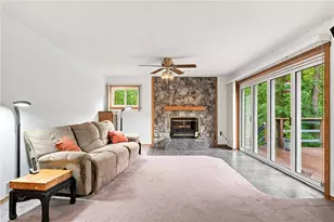 601 Tannery Hollow Rd, Derry Township, PA 15717 - Photo 12
