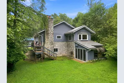 601 Tannery Hollow Road, Derry Township, PA 15717 - Photo 2