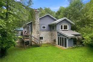 601 Tannery Hollow Rd, Derry Township, PA 15717 - Photo 2