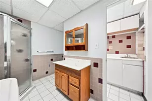 601 Tannery Hollow Rd, Derry Township, PA 15717 - Photo 26
