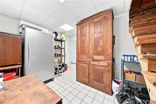 601 Tannery Hollow Rd, Derry Township, PA 15717 - Photo 36