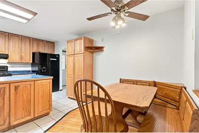 601 Tannery Hollow Road, Derry Township, PA 15717 - Photo 10