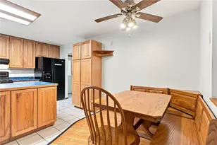 601 Tannery Hollow Rd, Derry Township, PA 15717 - Photo 10