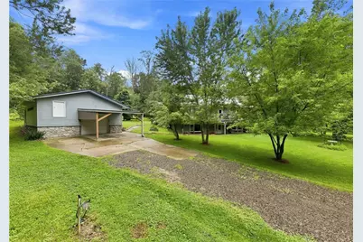 601 Tannery Hollow Road, Derry Township, PA 15717 - Photo 4