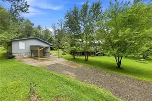 601 Tannery Hollow Rd, Derry Township, PA 15717 - Photo 4