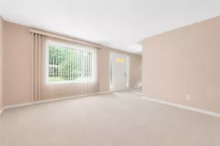 129 Dwellington Dr, Middlesex Township, PA 16059 - Photo 6