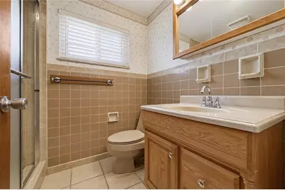 129 Dwellington Dr, Middlesex Township, PA 16059 - Photo 24