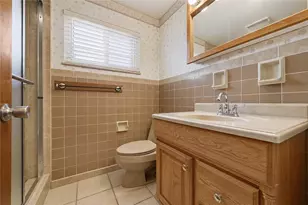129 Dwellington Dr, Middlesex Township, PA 16059 - Photo 24