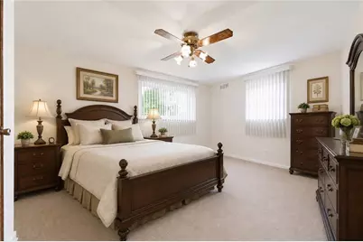 129 Dwellington Dr, Middlesex Township, PA 16059 - Photo 26