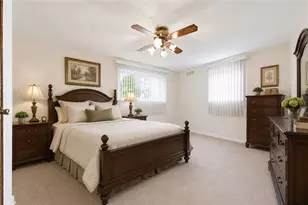 129 Dwellington Dr, Middlesex Township, PA 16059 - Photo 26