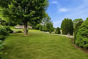 129 Dwellington Dr, Middlesex Township, PA 16059 - Photo 38