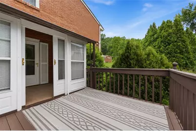 129 Dwellington Dr, Middlesex Township, PA 16059 - Photo 16