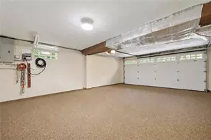 129 Dwellington Dr, Middlesex Township, PA 16059 - Photo 36