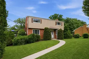 129 Dwellington Dr, Middlesex Township, PA 16059 - Photo 1