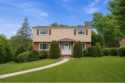 129 Dwellington Dr, Middlesex Township, PA 16059 - Photo 2