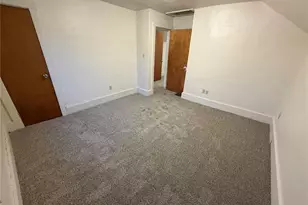 2828 Oak St, Bethel Park, PA 15102 - Photo 12