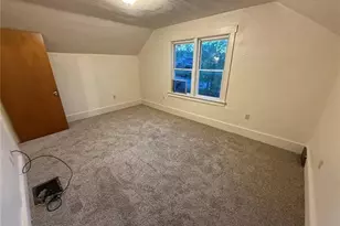2828 Oak St, Bethel Park, PA 15102 - Photo 10
