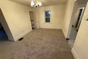2828 Oak St, Bethel Park, PA 15102 - Photo 4