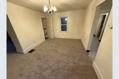 2828 Oak St, Bethel Park, PA 15102 - Photo 4