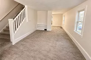 2828 Oak St, Bethel Park, PA 15102 - Photo 2